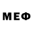 ТГК жижа MESCYEV1234 Rustam