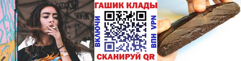 что такое   Хотьково  Гашиш индика сатива 