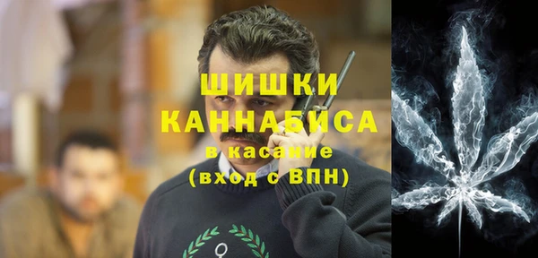 Альфа ПВП Богородицк