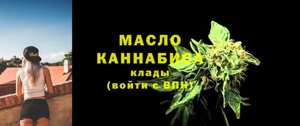 Альфа ПВП Богородицк