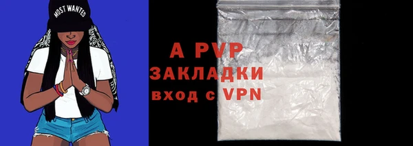 амфетамин Богданович