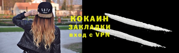 ПСИЛОЦИБИНОВЫЕ ГРИБЫ Богородск