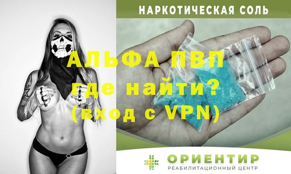 ПСИЛОЦИБИНОВЫЕ ГРИБЫ Богородск
